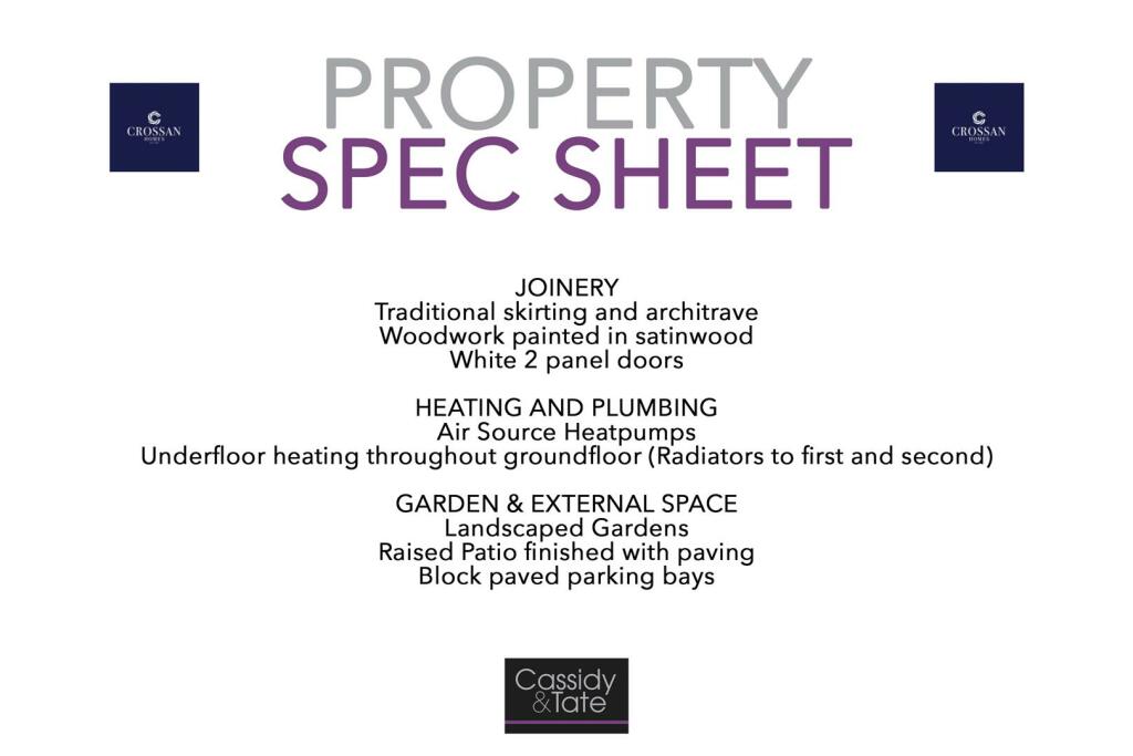 Additional image 6 of Birch Tree Gardens, New Greens, St. Albans