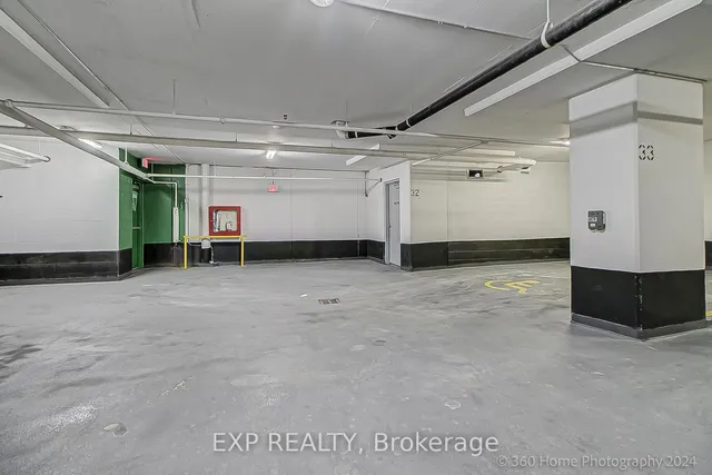 Additional image 34 of 105 George St Unit 1515