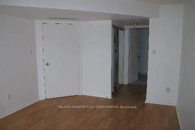 Additional image 8 of 1001 Bay St Unit 1801