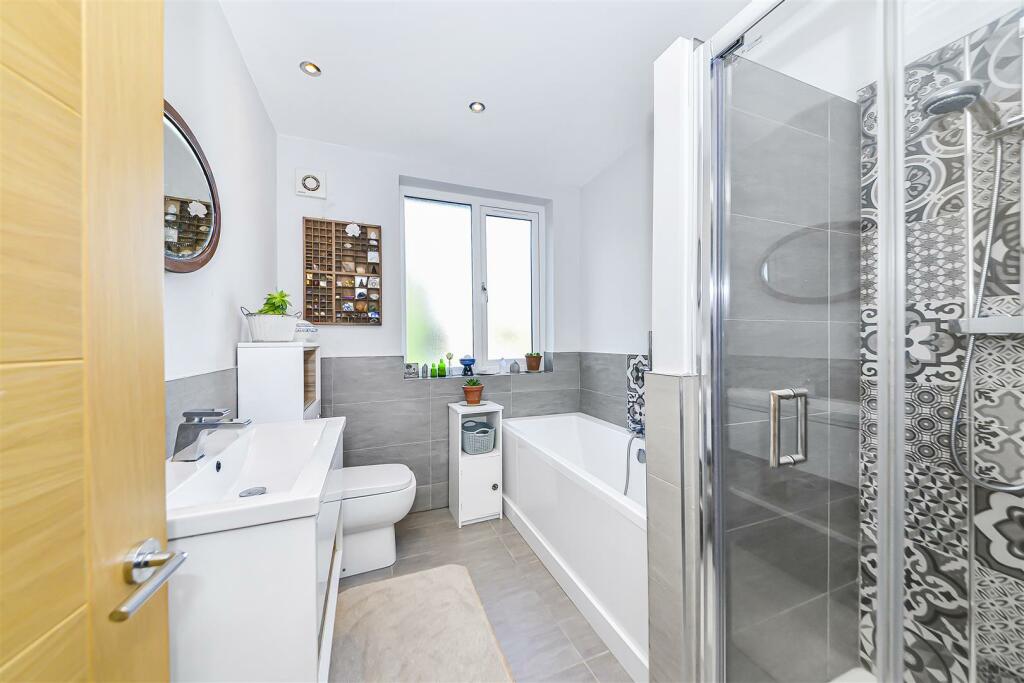 Additional image 16 of Woodthorpe Road, Kings Heath, Birmingham