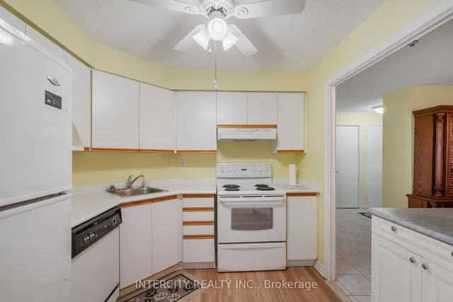 Additional image 12 of 61 Markbrook Lane Unit PH3