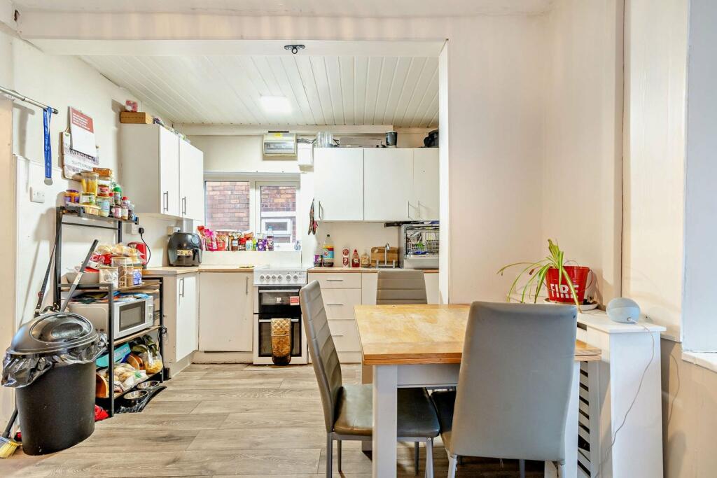 Additional image 6 of Sterndale Road, Birmingham, B42