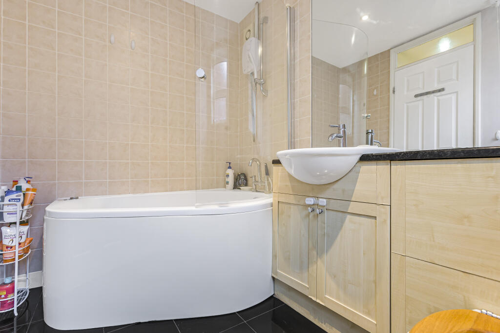 Additional image 11 of Guessens Grove, Welwyn Garden City, Hertfordshire, AL8