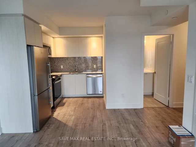 Additional image 6 of 10 Eva Rd Unit 2605