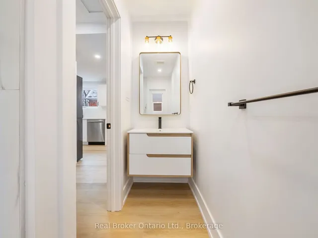 Additional image 17 of 51 Woodbridge Rd