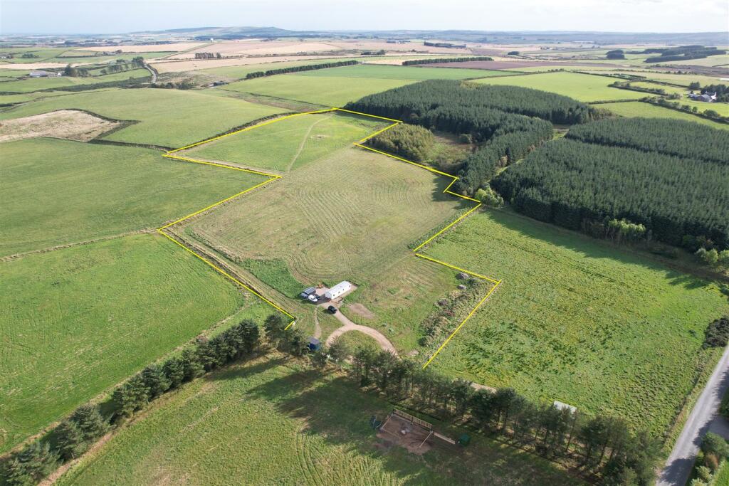 Additional image 6 of New Aberdour