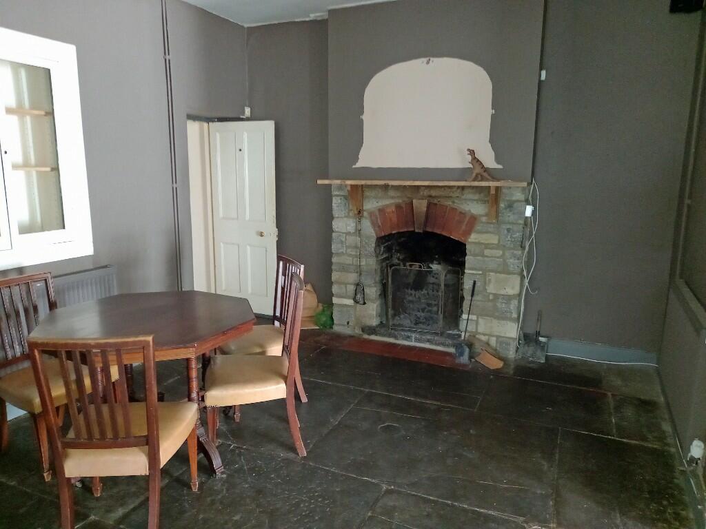Additional image 4 of Rose & Portcullis Inn, Sub Road, Butleigh, Glastonbury, Somerset, BA6 8TQ