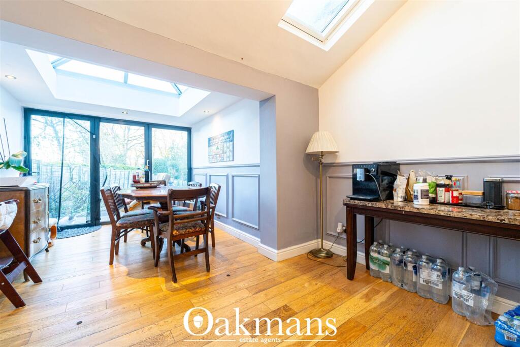 Additional image 46 of Harborne Road, Birmingham, B15