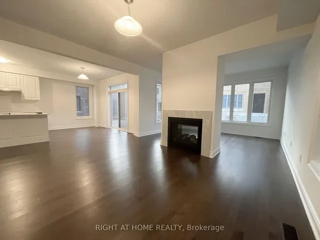 Additional image 9 of 38 Gladmary Dr