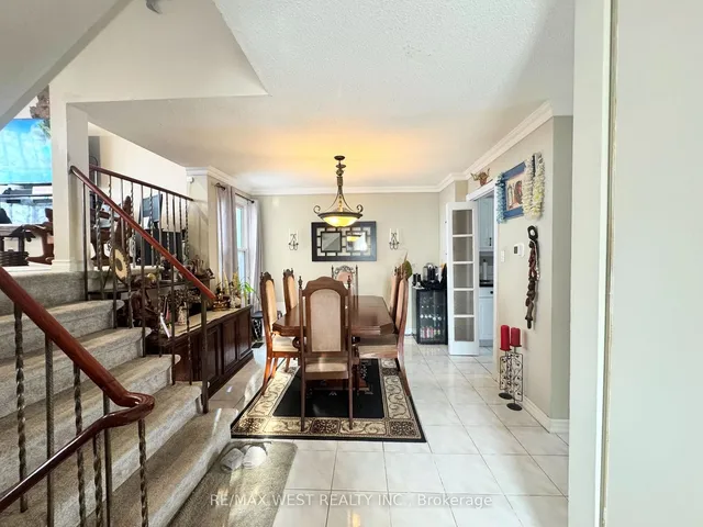 Additional image 12 of 425 Hansen Rd