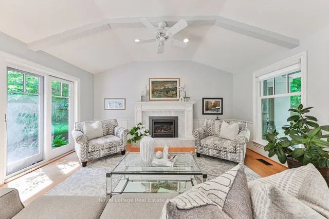 Additional image 9 of 250 Dalewood Dr