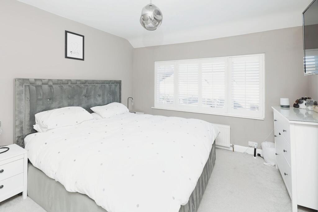 Additional image 15 of Redacre Road, Sutton Coldfield