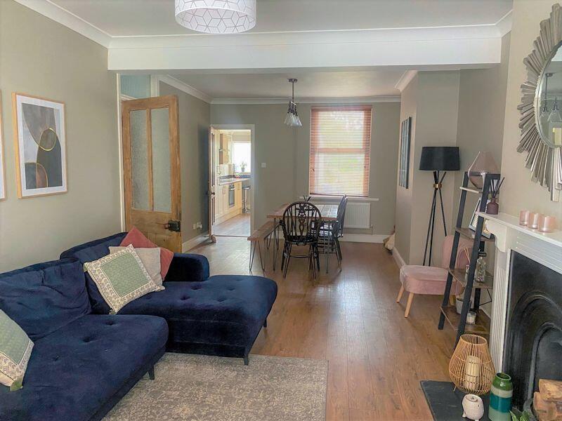 Additional image 14 of 6 Camborne Place