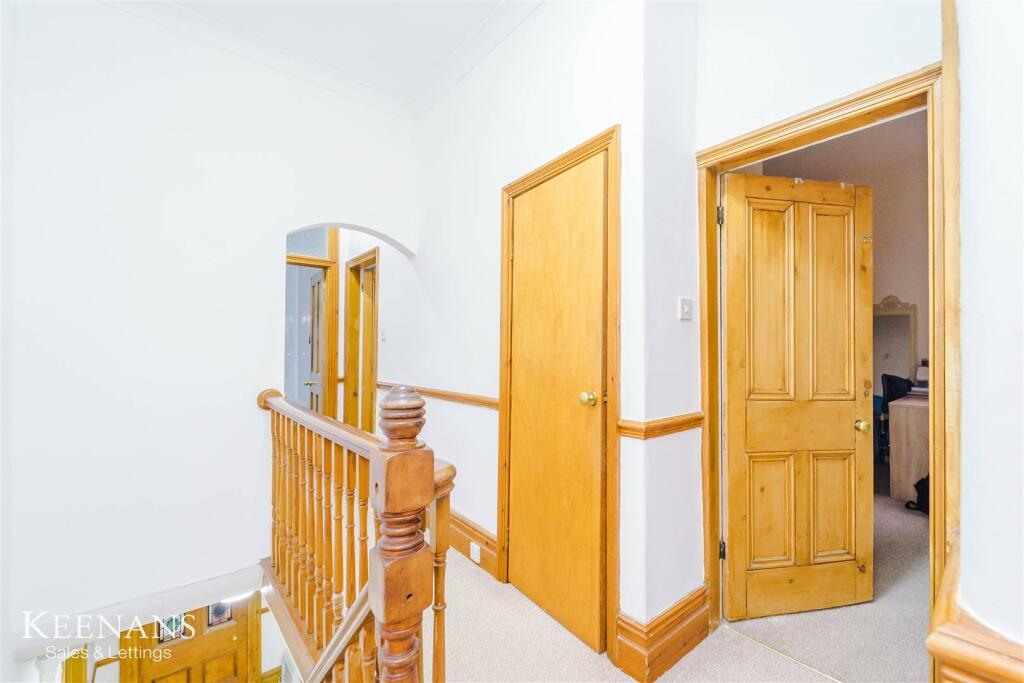 Additional image 14 of Ravenswing Avenue, Blackburn