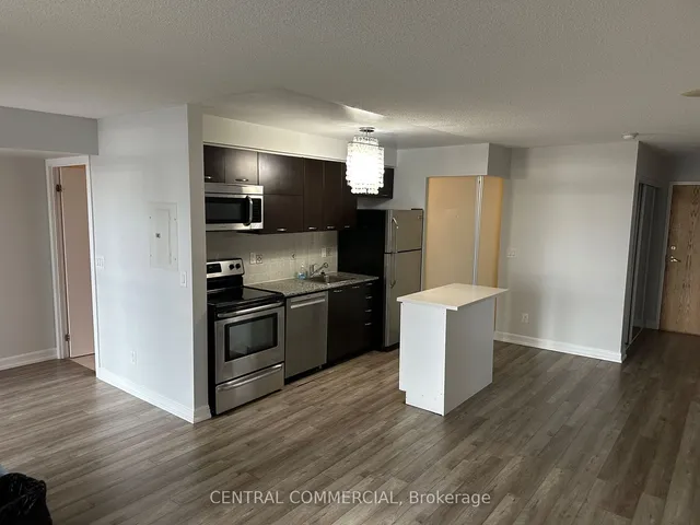 Additional image 14 of 38 Joe Shuster Way Unit 1011