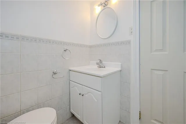 Additional image 21 of 164 East 23rd St