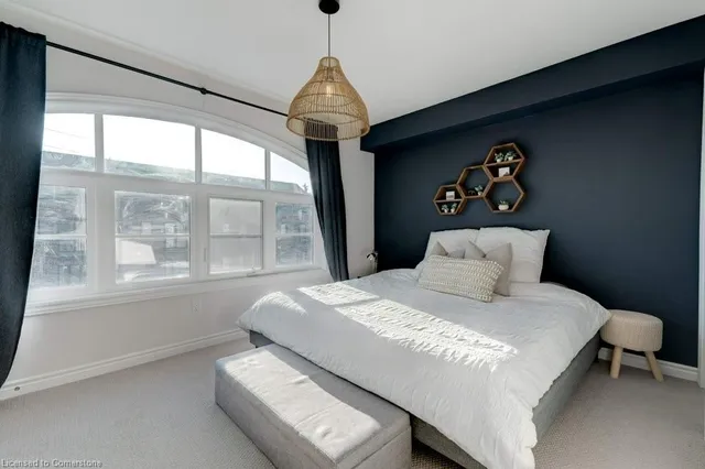 Additional image 24 of 219 Dundas St Unit 44