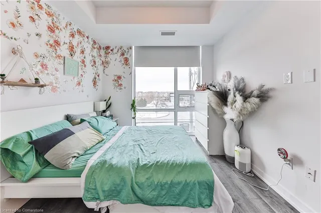 Additional image 23 of 470 Dundas St Unit 307