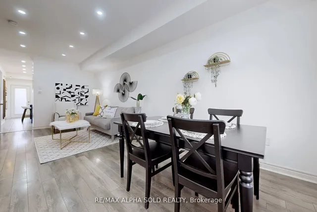 Additional image 7 of 3 Eaton Park Lane Unit 5