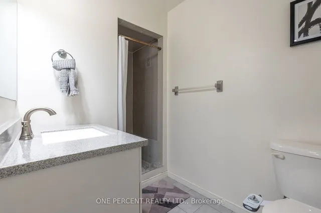 Additional image 19 of 139 Essling Ave