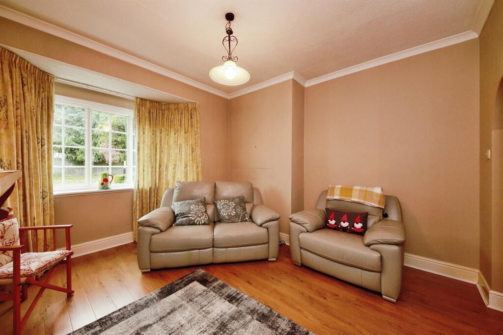 Additional image 18 of Shirley Road, Hall Green, Birmingham