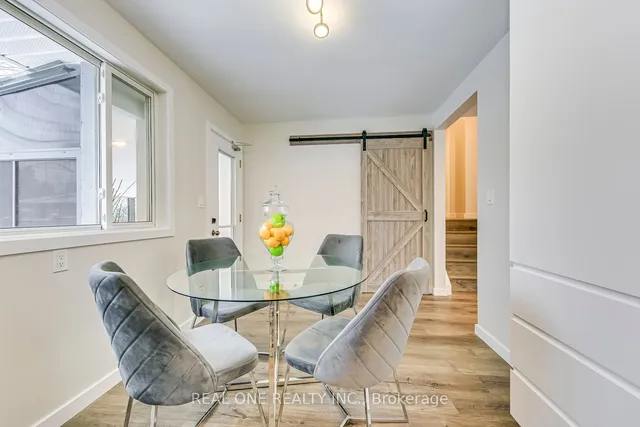 Additional image 10 of 269 Kenwood Ave