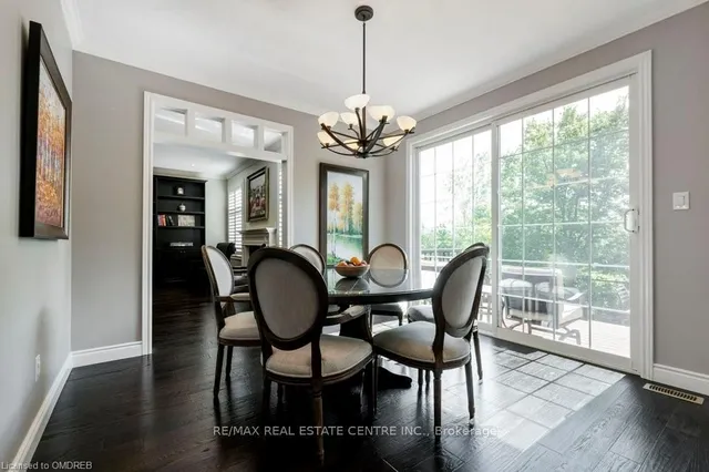 Additional image 13 of 369 Potts Terr