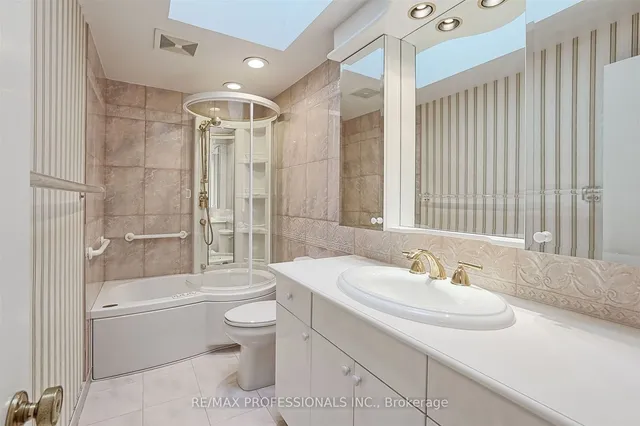 Additional image 23 of 1801 Stonepath Cres