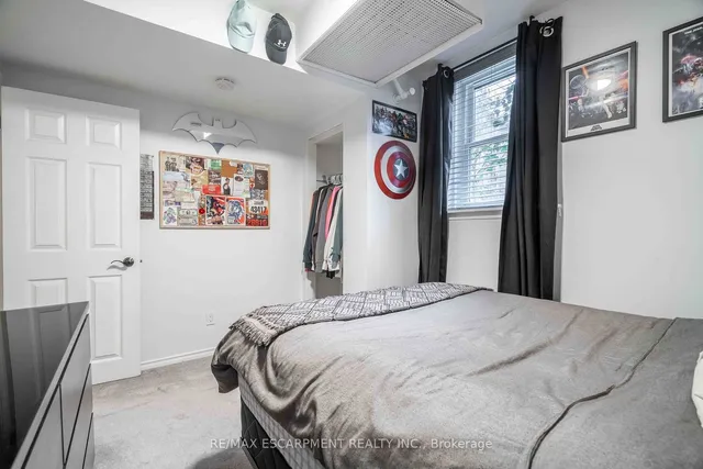 Additional image 20 of 356 HUNTER St Unit 9