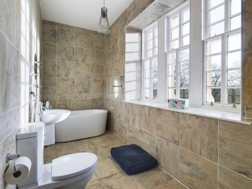 Additional image 29 of Ladysbridge Drive, Banff, AB45