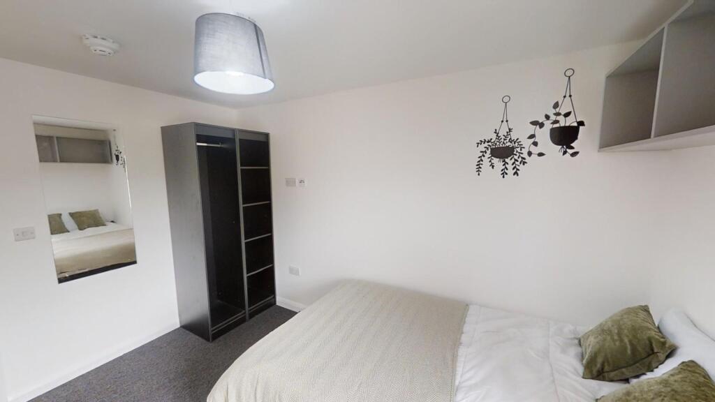 Additional image 13 of Piccadilly Place, Bath