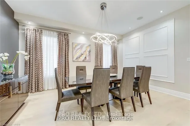 Additional image 27 of 20 Falkland Rd