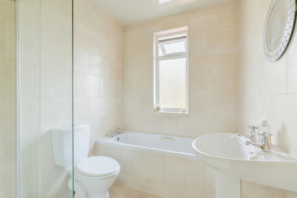 Additional image 14 of Lockyer Avenue, Burnley, Lancashire, BB12