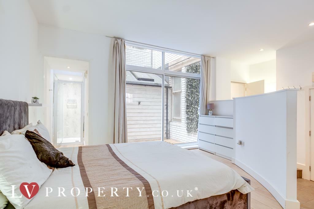 Additional image 9 of Sun House, Bennetts Hill, Birmingham