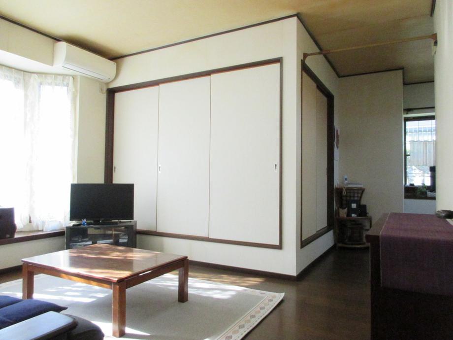Additional image 4 of Uguisudai, Matsue City, Shimane Prefecture
