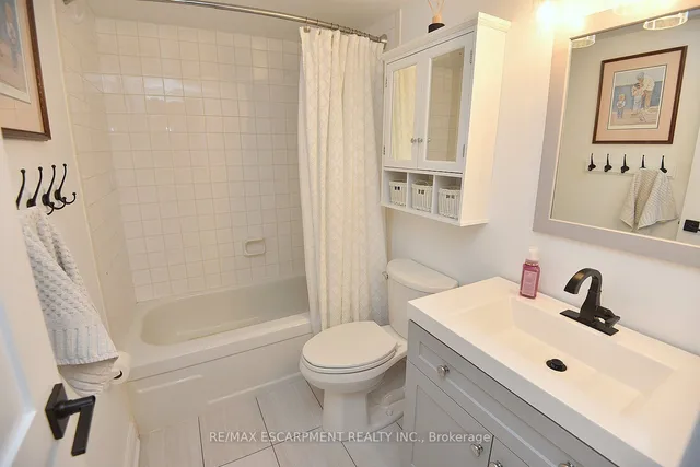 Additional image 23 of 2055 Upper Middle Rd Unit 1502