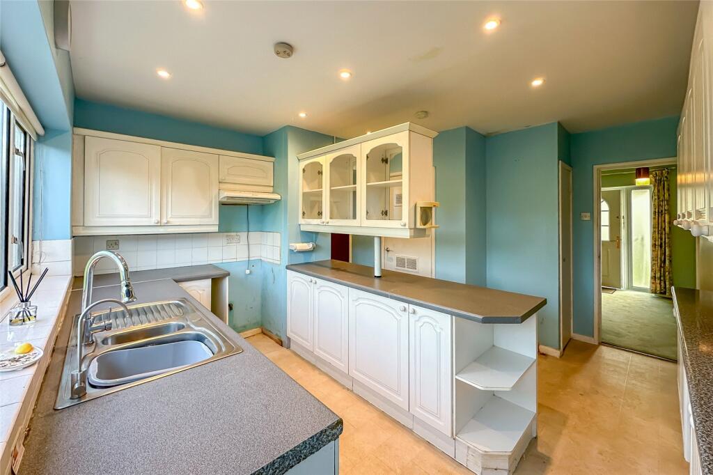 Additional image 2 of Dale Avenue, Gustard Wood, Hertfordshire, AL4