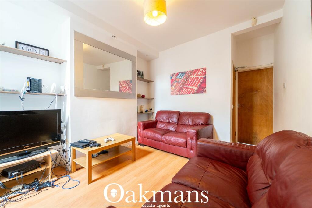 Additional image 4 of Harborne Park Road, Harborne, B17