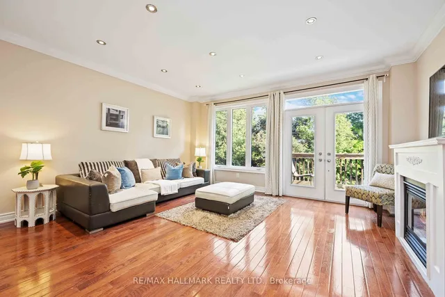 Additional image 10 of 1A Ardell Ave