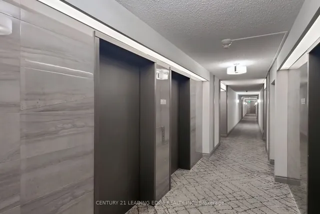 Additional image 4 of 5 Lisa St Unit 401