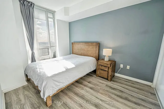 Additional image 17 of 62 Forest Manor Rd Unit 2007