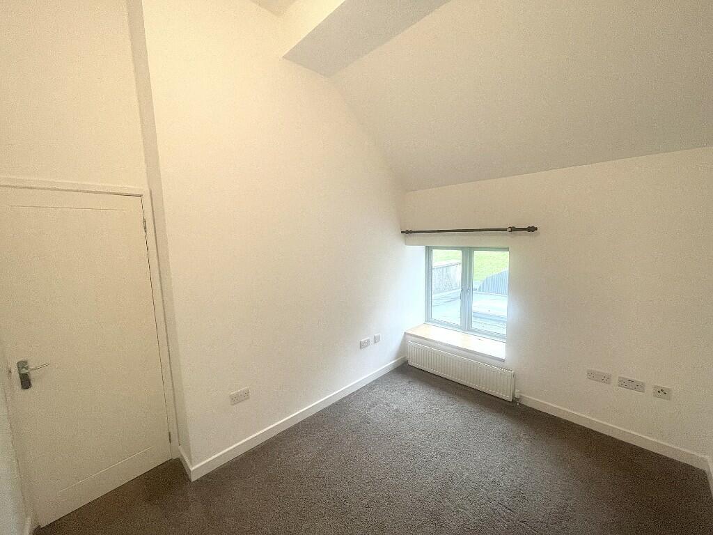 Additional image 12 of East End, BA3