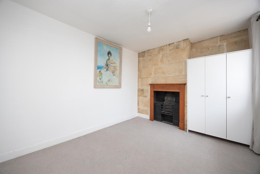 Additional image 16 of Maxcroft House, Hilperton
