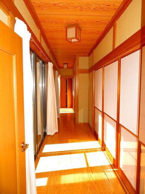 Additional image 5 of Hamatsuka, Kashima City, Ibaraki Prefecture