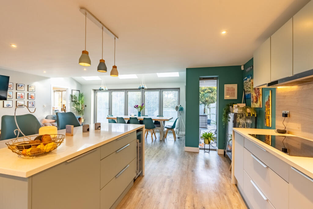 Additional image 25 of Cavan Road, Redbourn, St. Albans, Hertfordshire, AL3