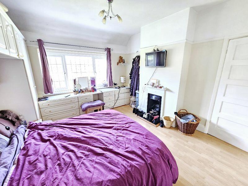 Additional image 22 of Grange Road, Erdington, Birmingham, B24 0DE