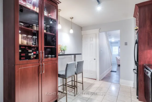 Additional image 11 of 30 Curzon St