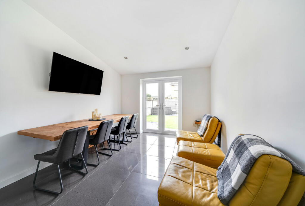 Additional image 19 of Kingsley Road, Westfield, Radstock, Somerset, BA3