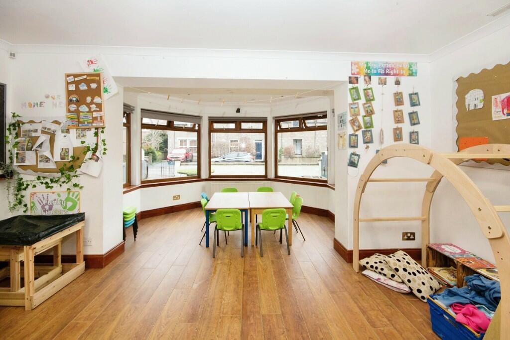 Additional image 10 of Empty Premises - Aberdeenshire [AB52 6JJ]