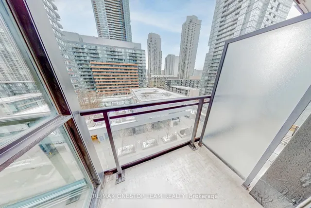 Additional image 21 of 8 Telegram Mews Unit 908